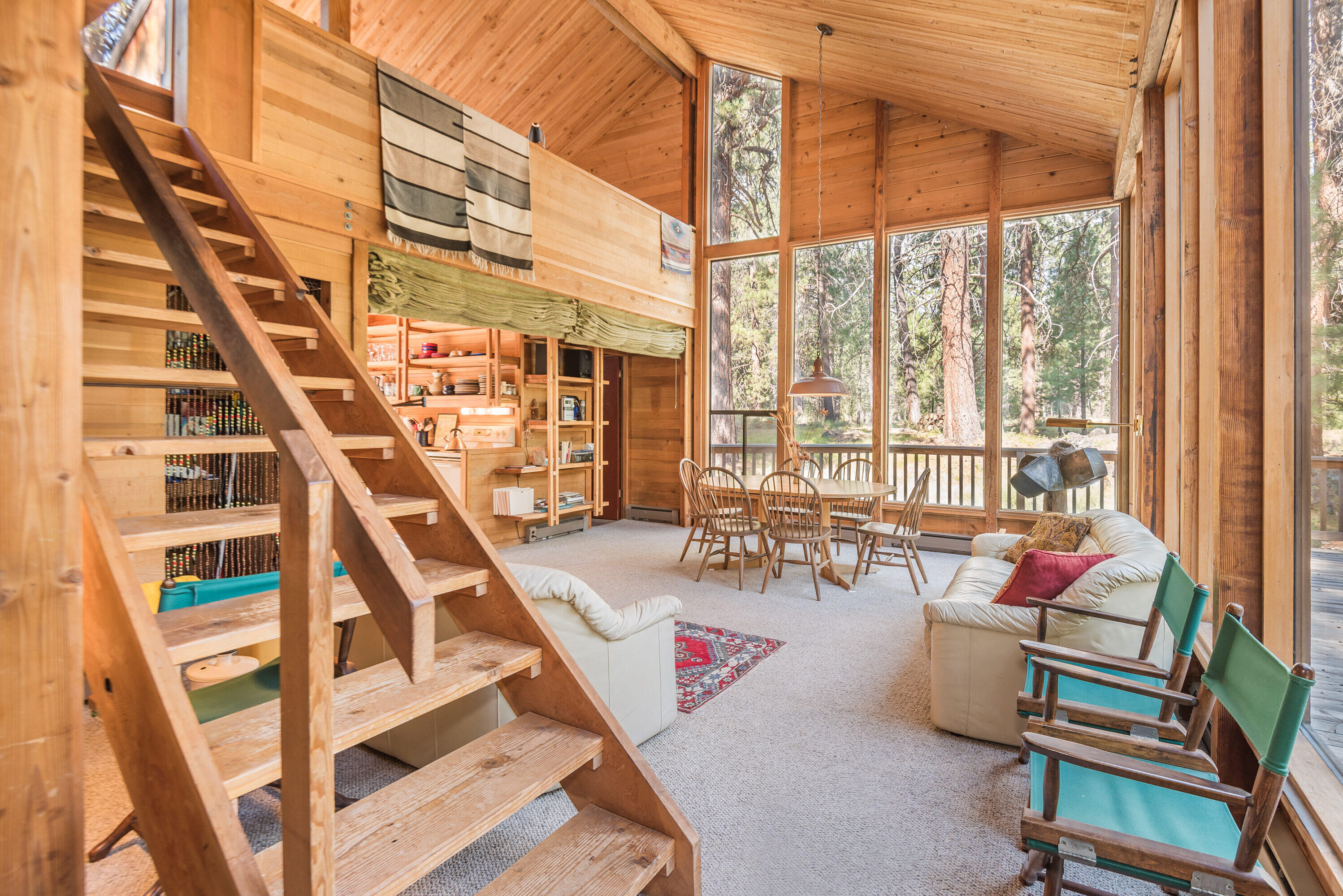 Black Butte Ranch - Residential