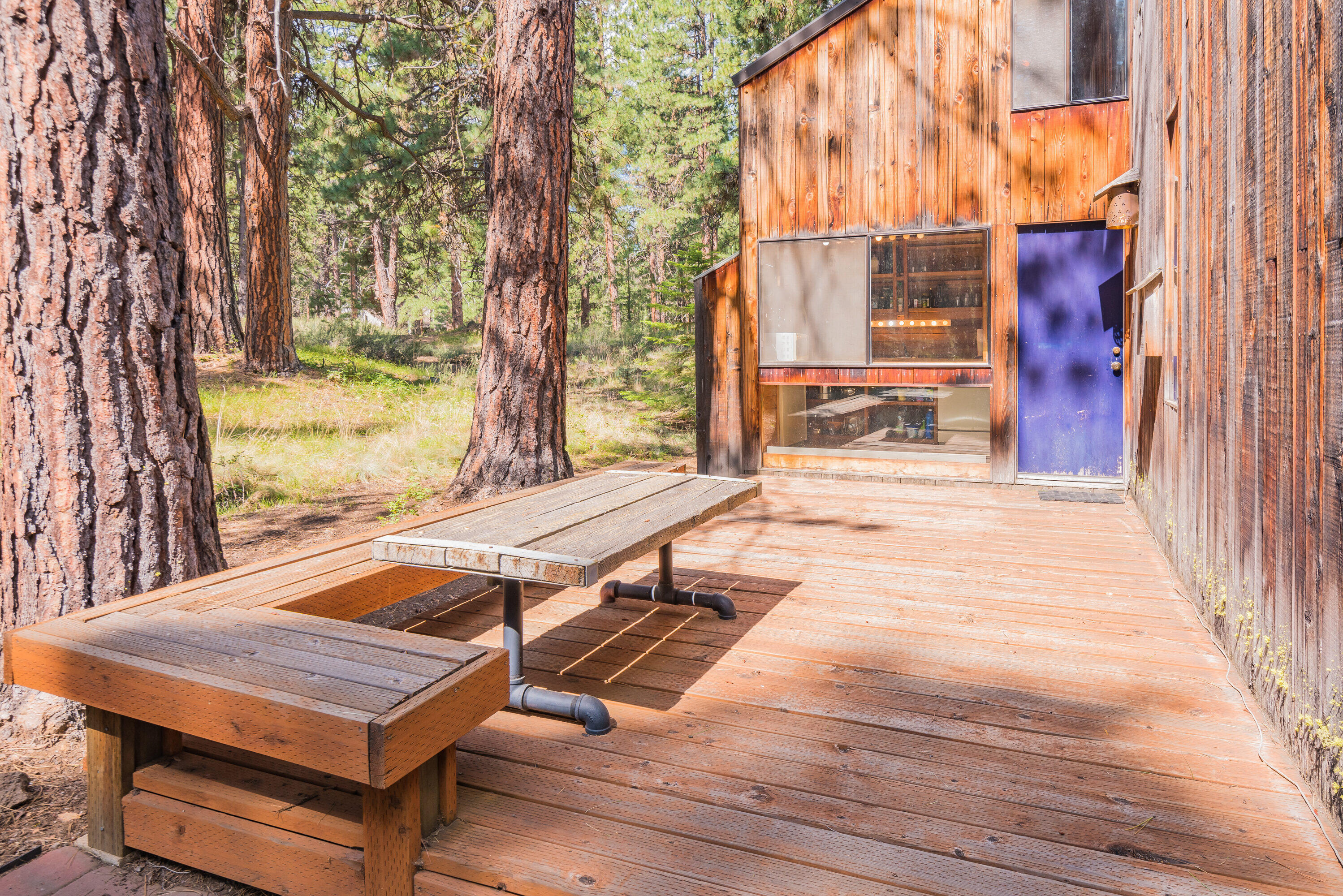 Black Butte Ranch - Residential