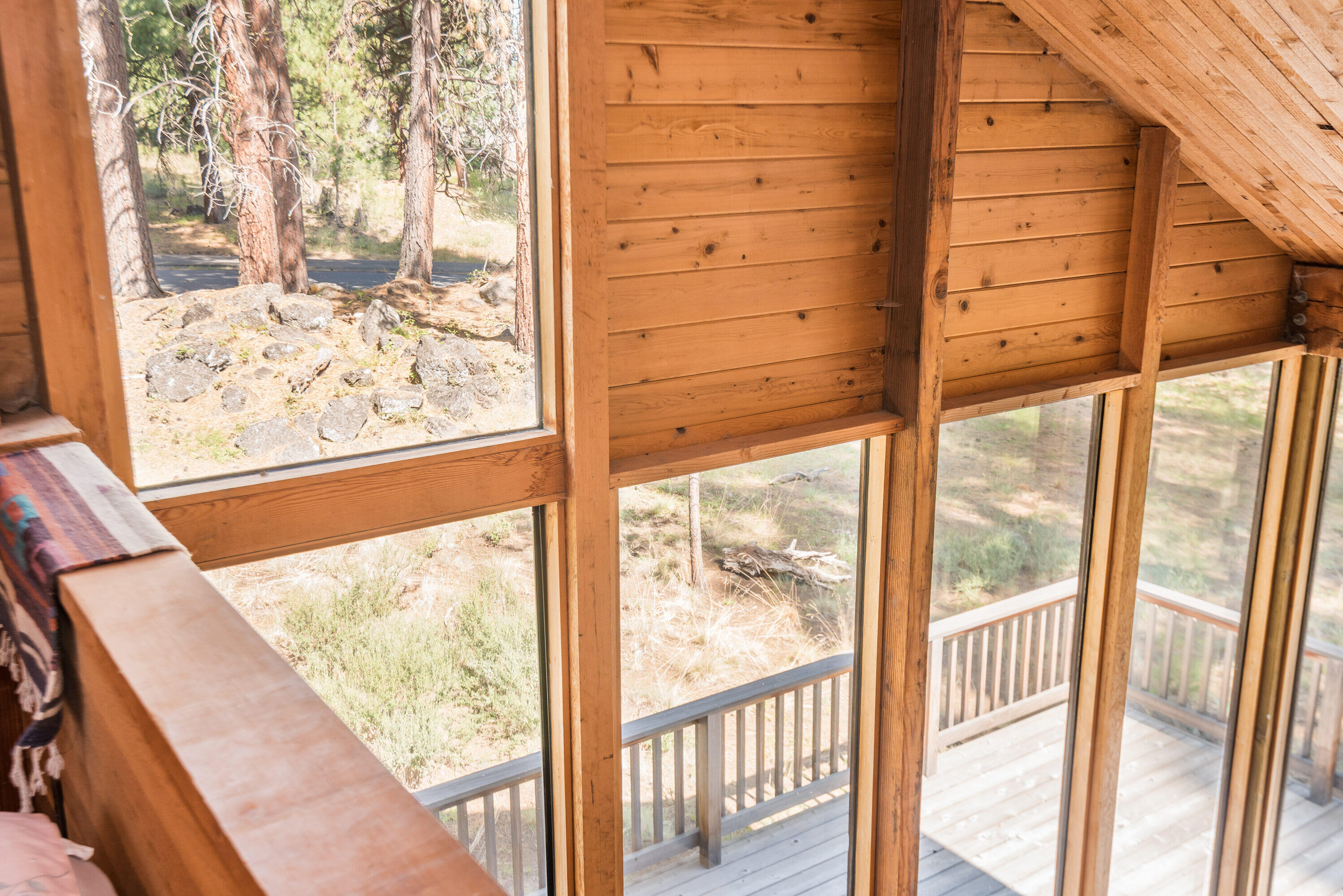 Black Butte Ranch - Residential