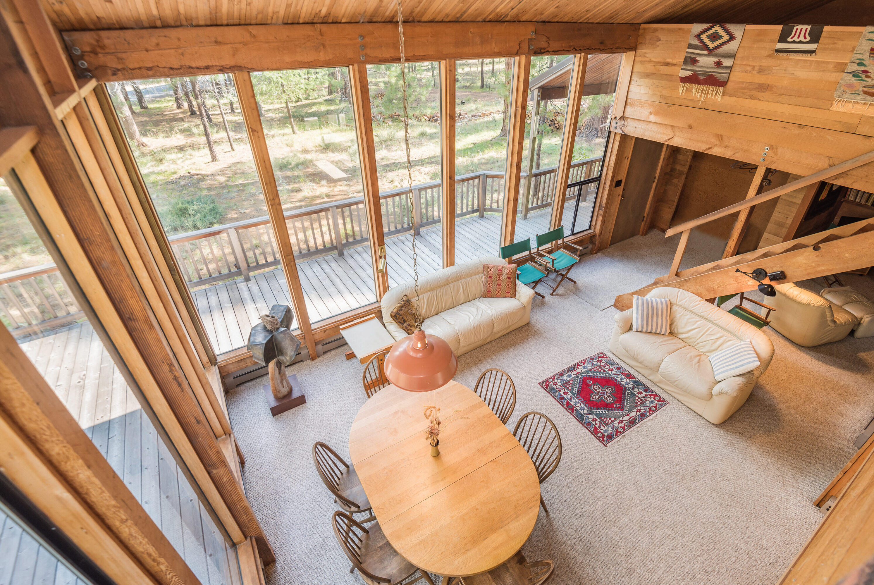 Black Butte Ranch - Residential