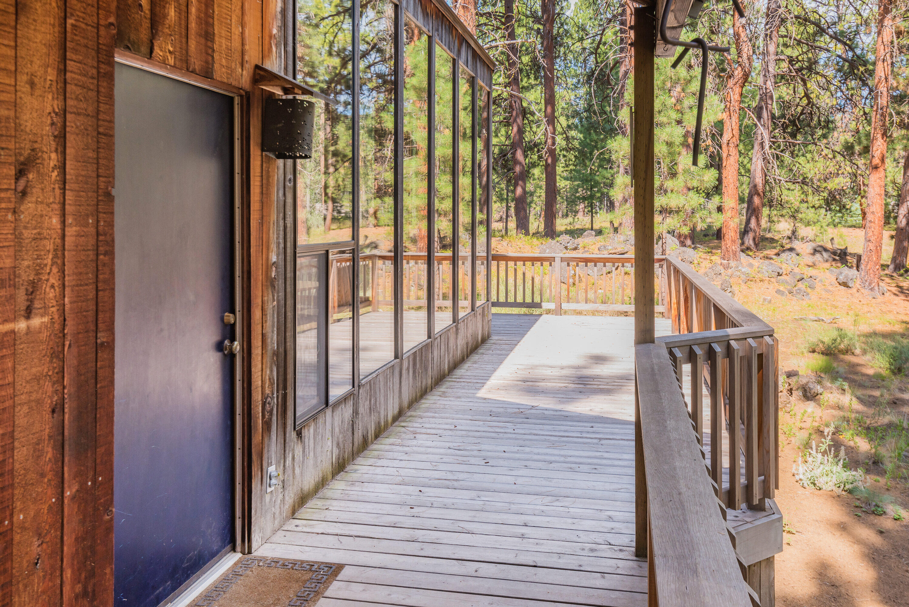 Black Butte Ranch - Residential