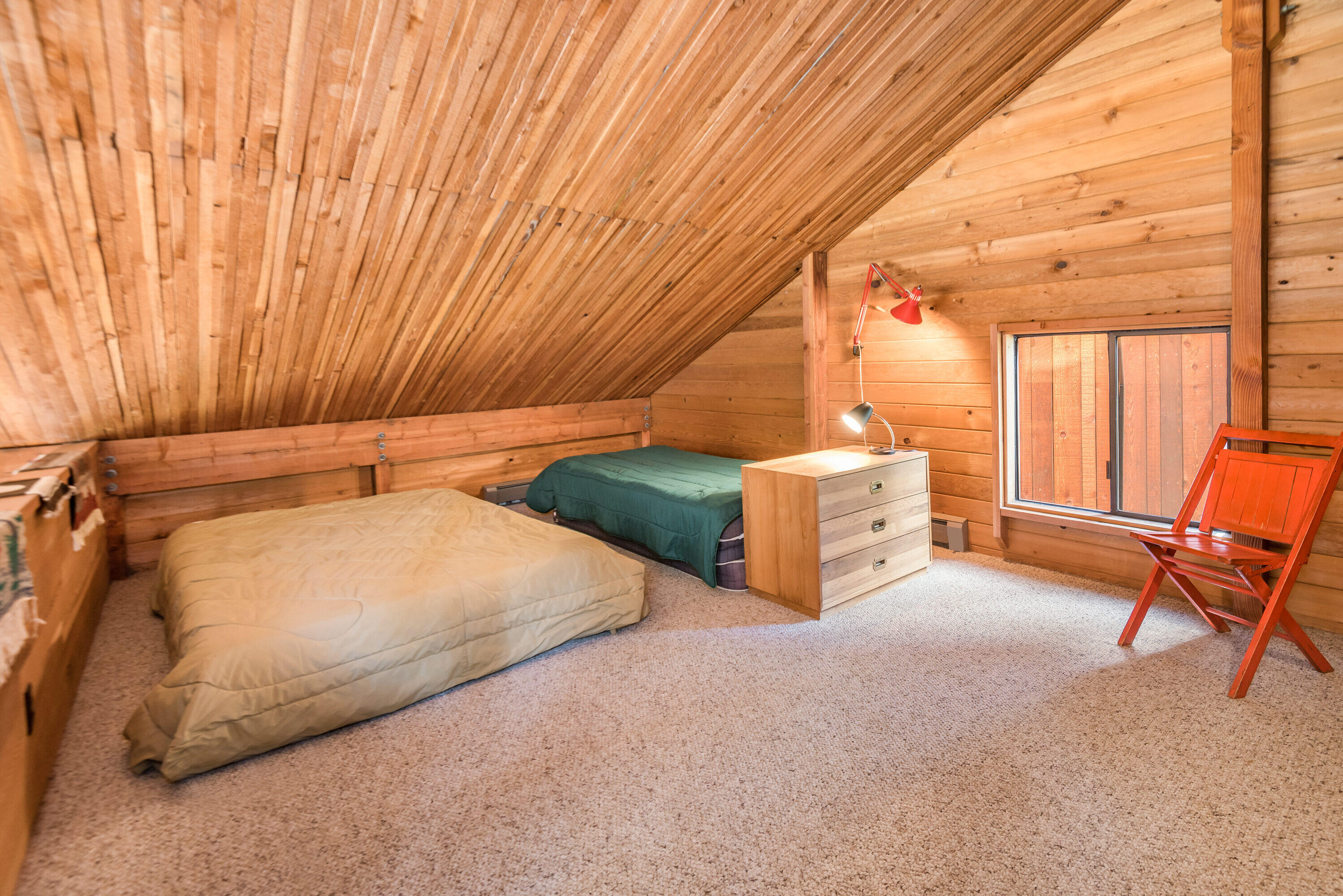 Black Butte Ranch - Residential