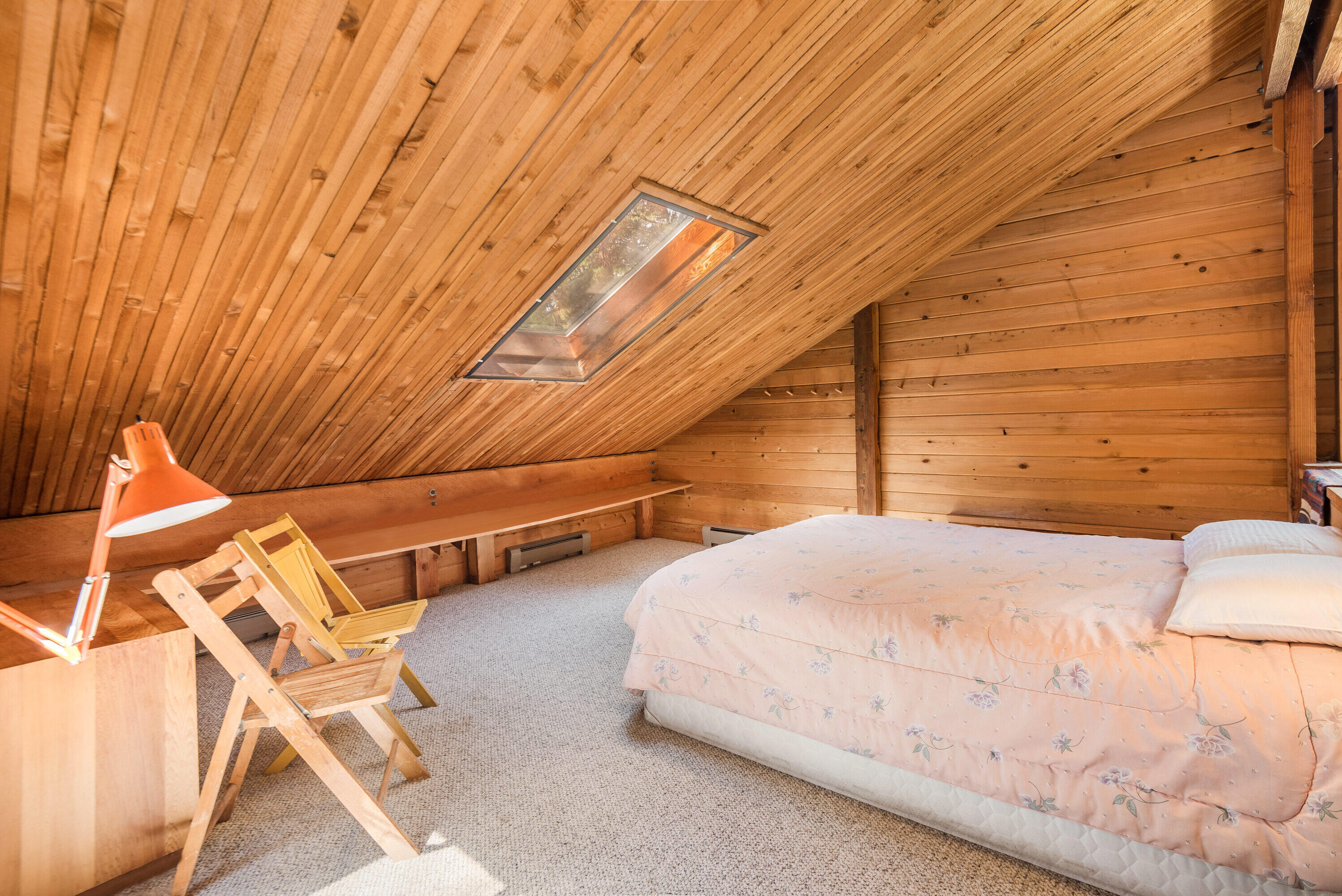 Black Butte Ranch - Residential