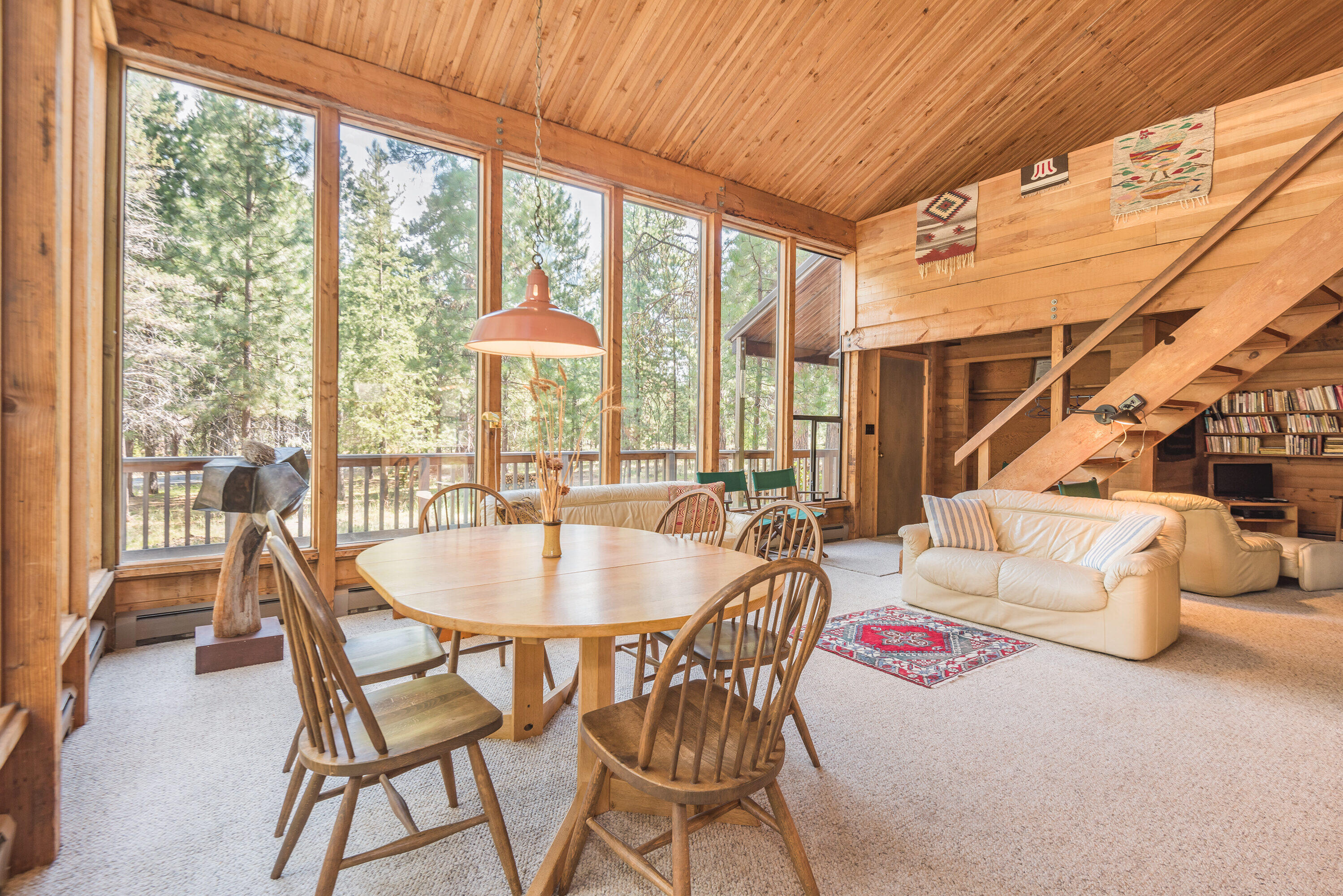 Black Butte Ranch - Residential