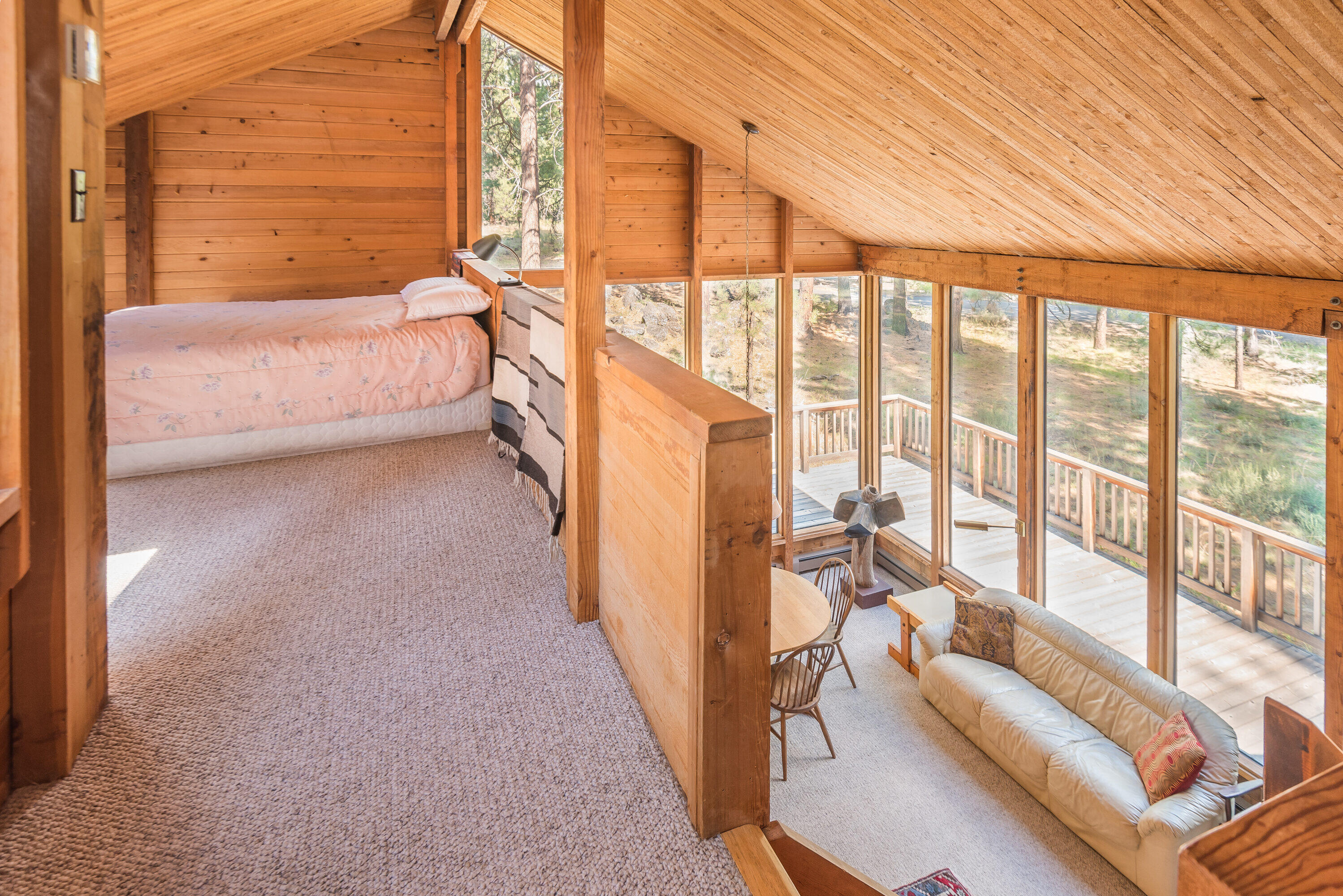 Black Butte Ranch - Residential