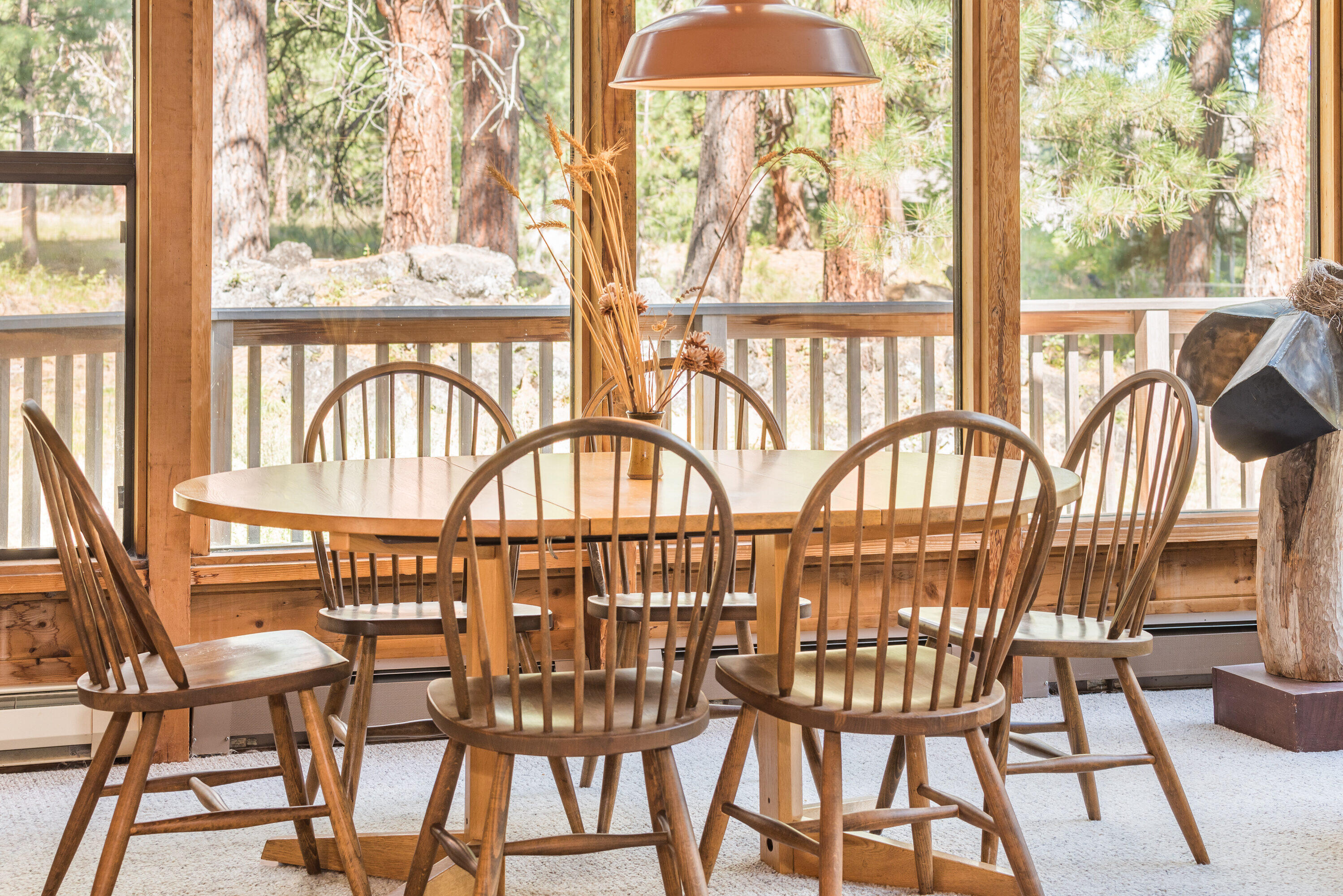 Black Butte Ranch - Residential