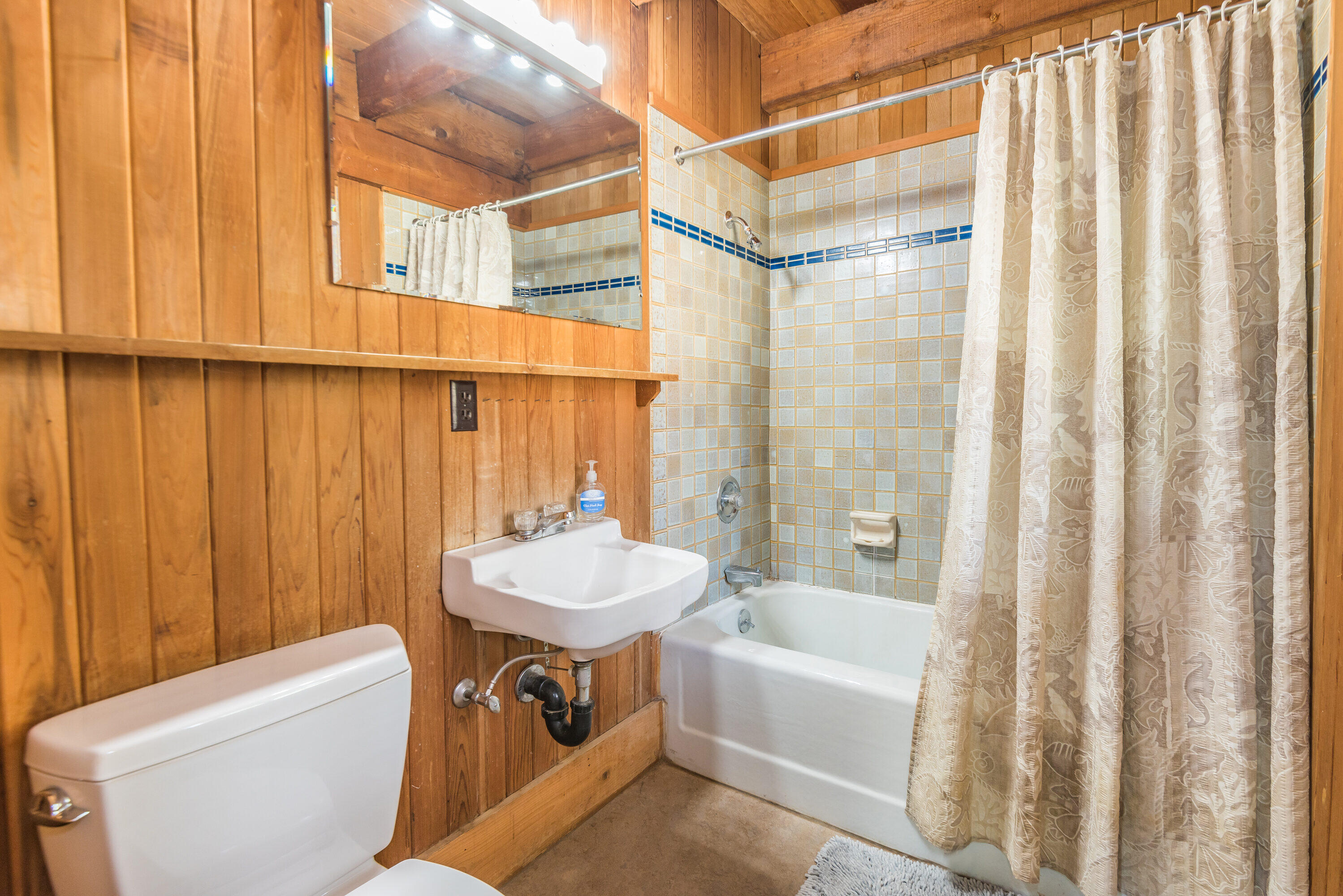 Black Butte Ranch - Residential