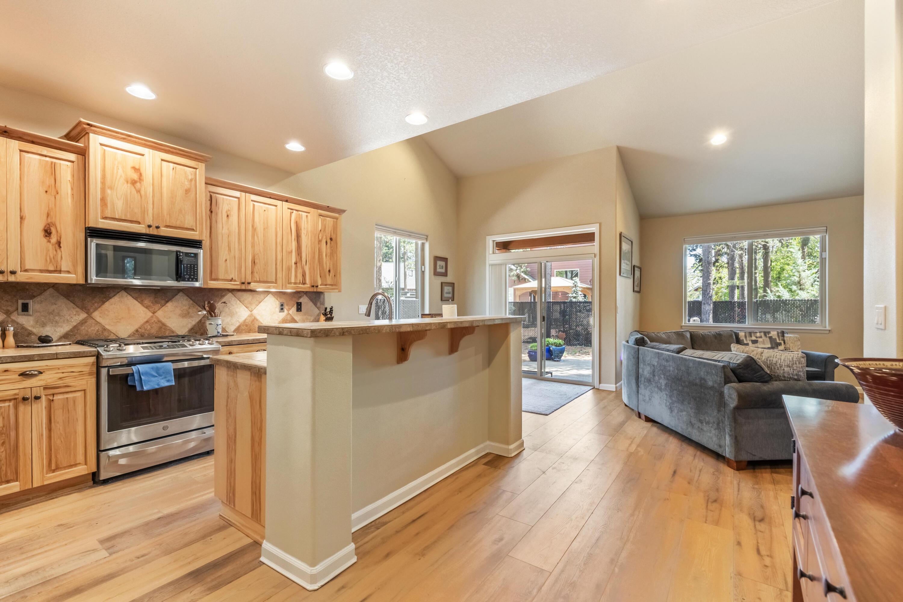 51874 Trapper George Lane