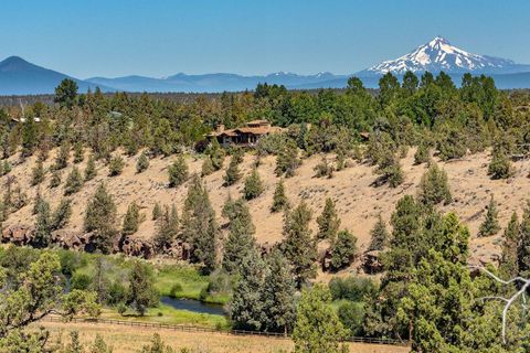 Tiny photo for 20440 Swalley Road, Bend, OR 97703 (MLS # 220215742)