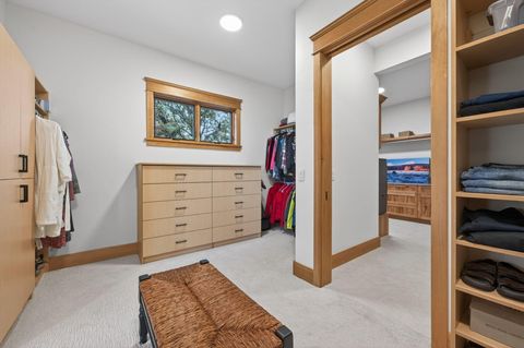 Tiny photo for 20440 Swalley Road, Bend, OR 97703 (MLS # 220215742)