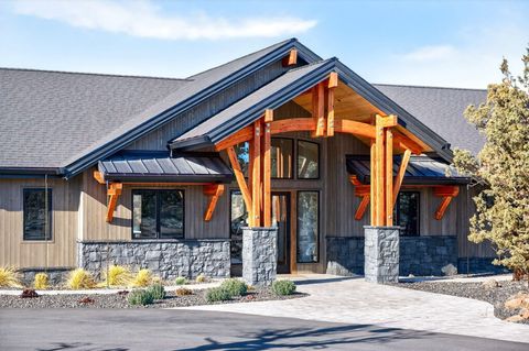 Tiny photo for 20440 Swalley Road, Bend, OR 97703 (MLS # 220215742)