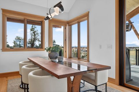 Tiny photo for 20440 Swalley Road, Bend, OR 97703 (MLS # 220215742)