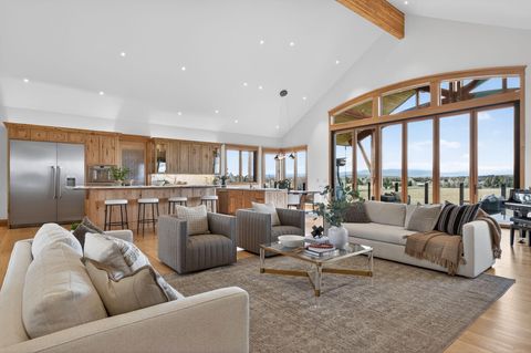 Tiny photo for 20440 Swalley Road, Bend, OR 97703 (MLS # 220215742)