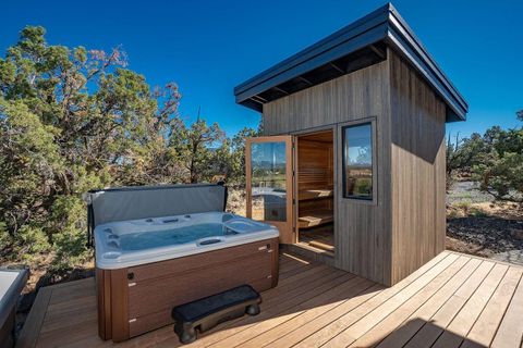 Tiny photo for 20440 Swalley Road, Bend, OR 97703 (MLS # 220215742)