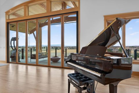 Tiny photo for 20440 Swalley Road, Bend, OR 97703 (MLS # 220215742)