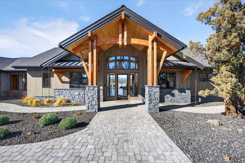 Tiny photo for 20440 Swalley Road, Bend, OR 97703 (MLS # 220215742)