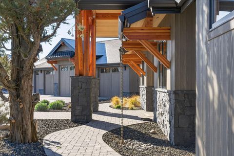 Tiny photo for 20440 Swalley Road, Bend, OR 97703 (MLS # 220215742)