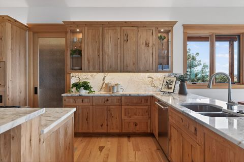 Tiny photo for 20440 Swalley Road, Bend, OR 97703 (MLS # 220215742)