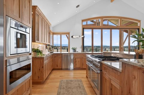 Tiny photo for 20440 Swalley Road, Bend, OR 97703 (MLS # 220215742)