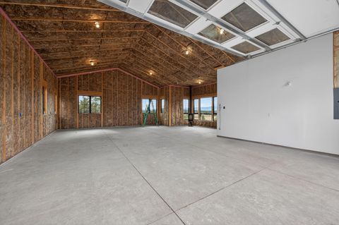 Tiny photo for 20440 Swalley Road, Bend, OR 97703 (MLS # 220215742)