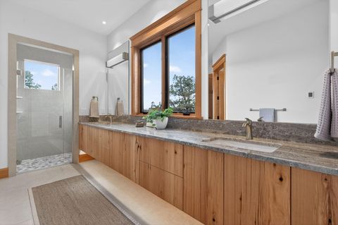 Tiny photo for 20440 Swalley Road, Bend, OR 97703 (MLS # 220215742)