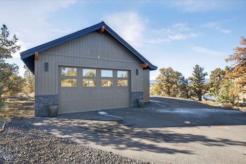 Tiny photo for 20440 Swalley Road, Bend, OR 97703 (MLS # 220215742)