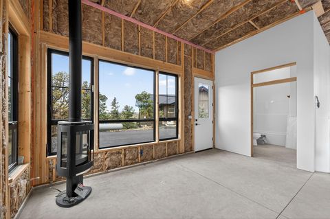 Tiny photo for 20440 Swalley Road, Bend, OR 97703 (MLS # 220215742)