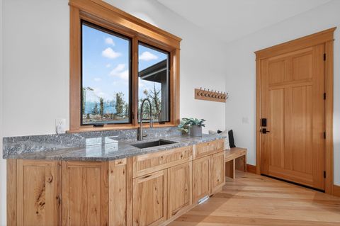 Tiny photo for 20440 Swalley Road, Bend, OR 97703 (MLS # 220215742)