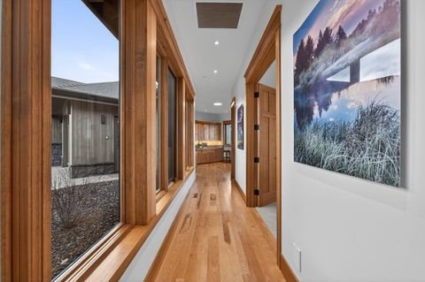 Tiny photo for 20440 Swalley Road, Bend, OR 97703 (MLS # 220215742)