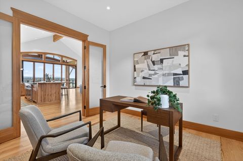 Tiny photo for 20440 Swalley Road, Bend, OR 97703 (MLS # 220215742)