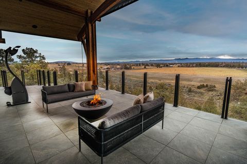 Tiny photo for 20440 Swalley Road, Bend, OR 97703 (MLS # 220215742)