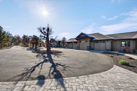 Tiny photo for 20440 Swalley Road, Bend, OR 97703 (MLS # 220215742)