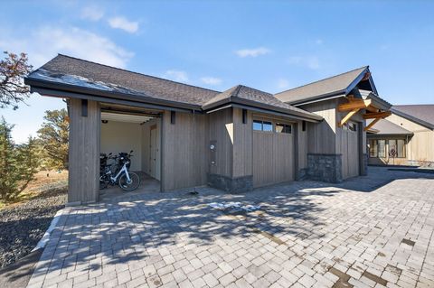 Tiny photo for 20440 Swalley Road, Bend, OR 97703 (MLS # 220215742)