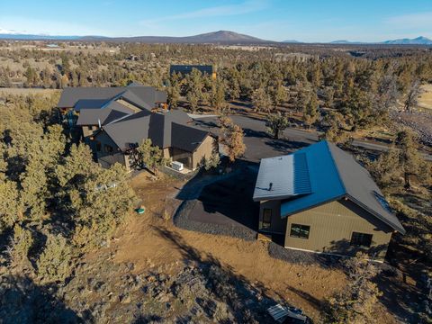 Tiny photo for 20440 Swalley Road, Bend, OR 97703 (MLS # 220215742)