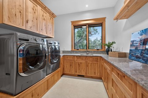 Tiny photo for 20440 Swalley Road, Bend, OR 97703 (MLS # 220215742)