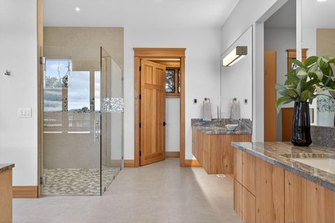 Tiny photo for 20440 Swalley Road, Bend, OR 97703 (MLS # 220215742)