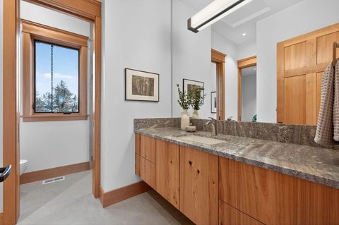 Tiny photo for 20440 Swalley Road, Bend, OR 97703 (MLS # 220215742)