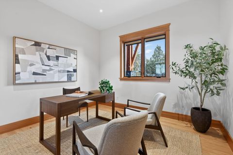 Tiny photo for 20440 Swalley Road, Bend, OR 97703 (MLS # 220215742)