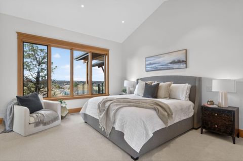 Tiny photo for 20440 Swalley Road, Bend, OR 97703 (MLS # 220215742)