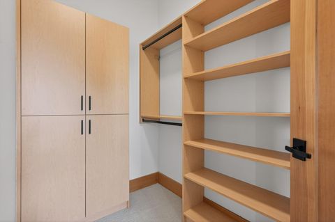 Tiny photo for 20440 Swalley Road, Bend, OR 97703 (MLS # 220215742)