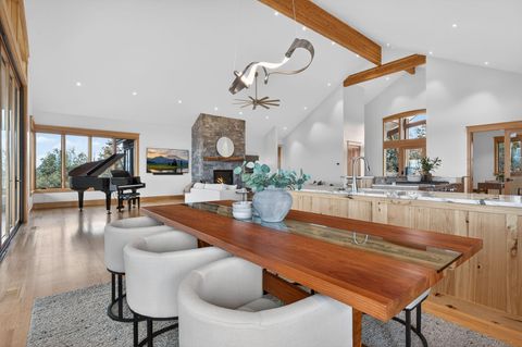 Tiny photo for 20440 Swalley Road, Bend, OR 97703 (MLS # 220215742)