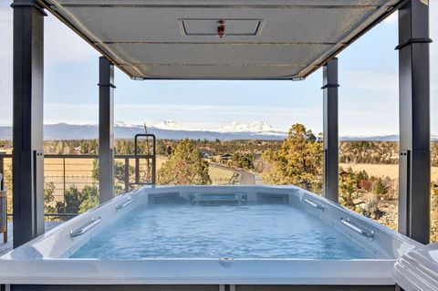 Tiny photo for 20440 Swalley Road, Bend, OR 97703 (MLS # 220215742)