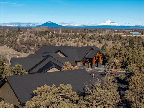 Tiny photo for 20440 Swalley Road, Bend, OR 97703 (MLS # 220215742)