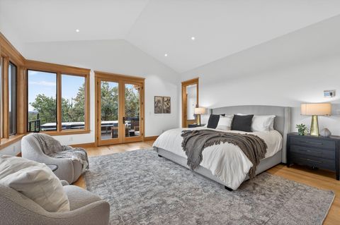 Tiny photo for 20440 Swalley Road, Bend, OR 97703 (MLS # 220215742)