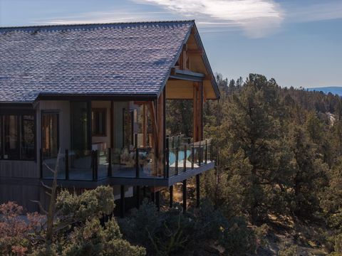 Tiny photo for 20440 Swalley Road, Bend, OR 97703 (MLS # 220215742)