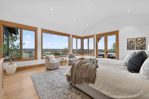 Tiny photo for 20440 Swalley Road, Bend, OR 97703 (MLS # 220215742)