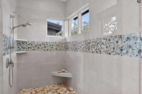 Tiny photo for 20440 Swalley Road, Bend, OR 97703 (MLS # 220215742)