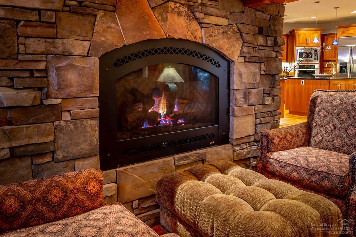 Hillside Park - Residential