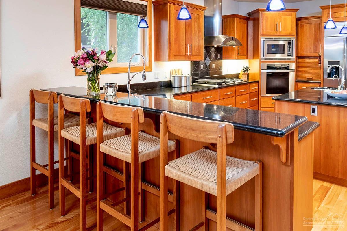 Hillside Park - Residential