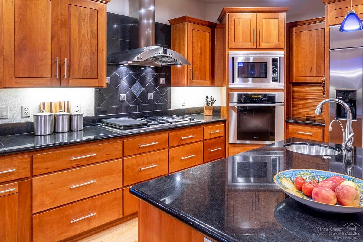 Hillside Park - Residential